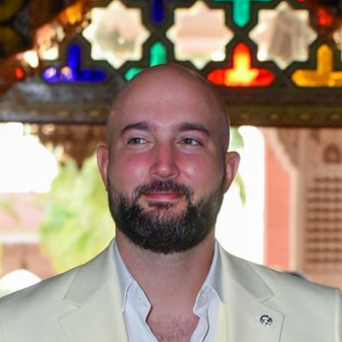  Berkan Küçük BA
