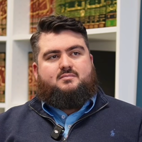  Deniz Tezcan 